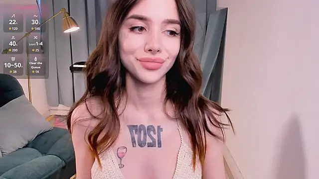 shuggybaby online show from 09.30.25