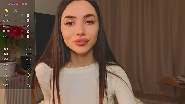 shuggybaby online show from 01.09.26