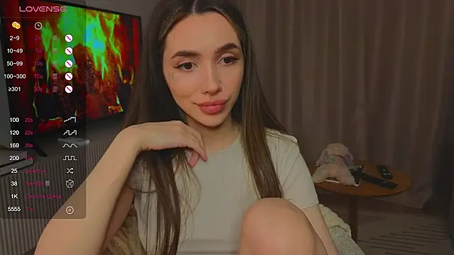 shuggybaby online show from 04.16.26