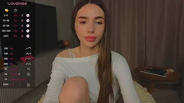 shuggybaby online show from 07.03.26