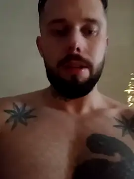 Snapshot of Barber33zk chatting on 09.27.25 Barber33zk online show from 09.27.25