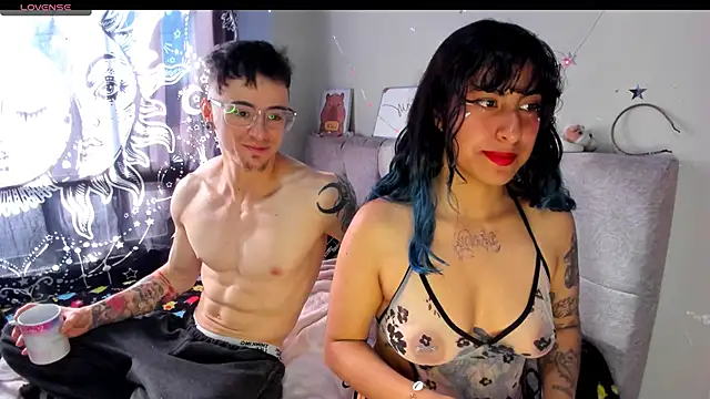 puepleholly online show from 10.02.25