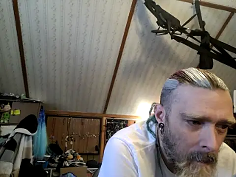 thejuicybacon online show from 12.04.25