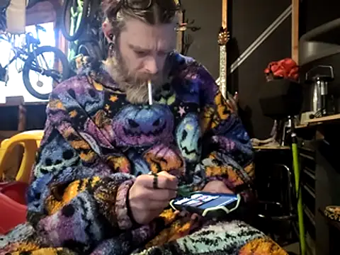 thejuicybacon online show from 01.16.26