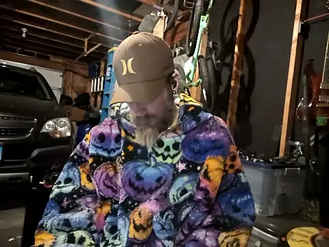 thejuicybacon online show from 02.22.26