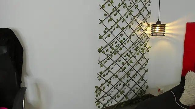 Sofy muller  online show from 09.19.25