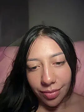 MissCat  online show from 04.09.26