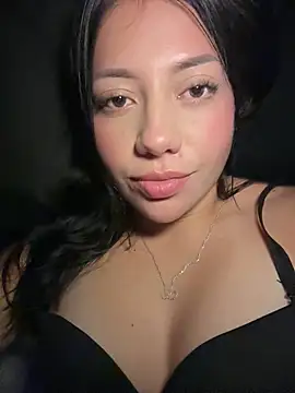 MissCat  online show from 07.07.26