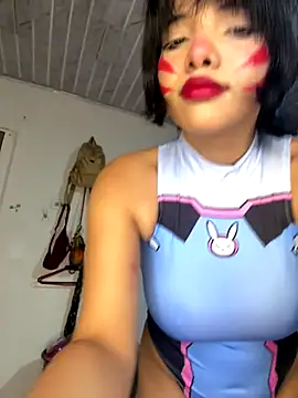 Ada sienn online show from 12.15.25