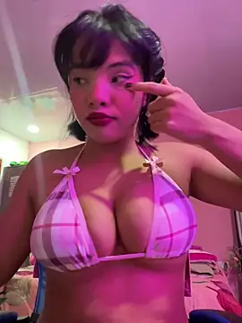 Ada sienn online show from 04.09.26