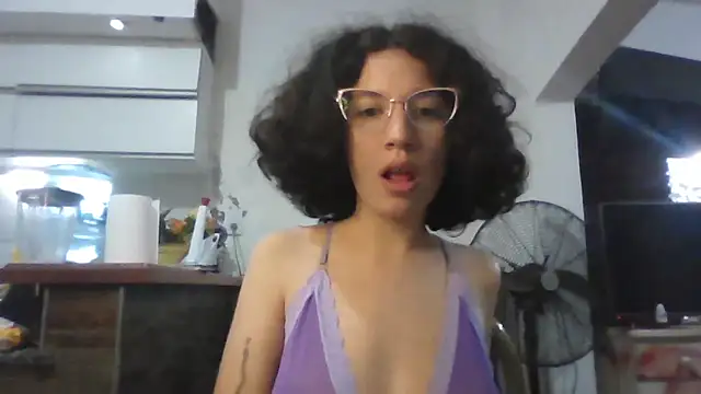 loliporomero online show from 11.09.25