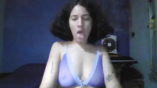 loliporomero online show from 01.12.26