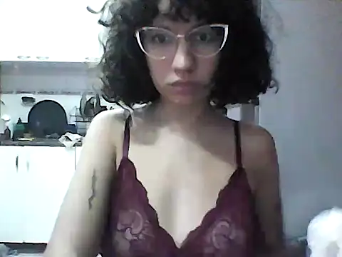 loliporomero online show from 04.08.26