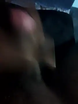 Saikishore00000 online show from 01.14.26