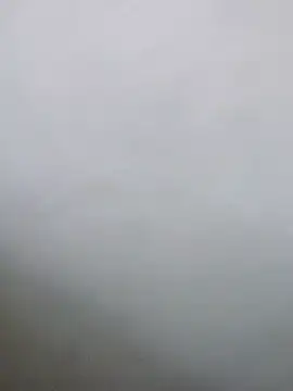 Saikishore00000 online show from 02.03.26