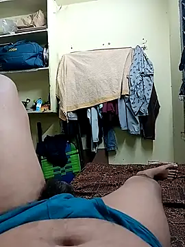 Snapshot of karimnagarkurrodu chatting on 11.18.25 karimnagarkurrodu online show from 11.18.25