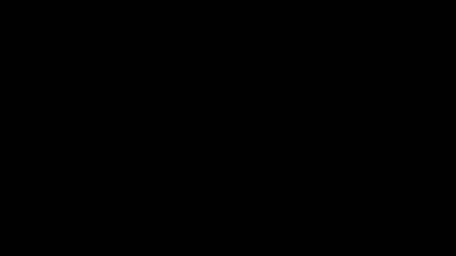 LilMiia online show from 09.15.25