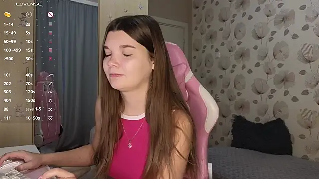  cute ice online show from 10.15.25