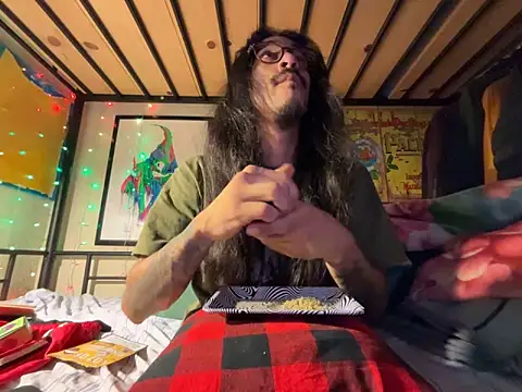 bigdickkane300 online show from 11.29.25