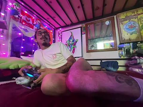 bigdickkane300 online show from 04.28.26