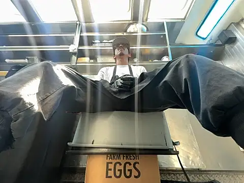 bigdickkane300 online show from 05.20.26