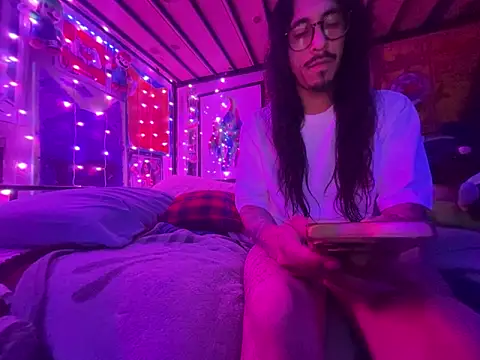 bigdickkane300 online show from 05.27.26
