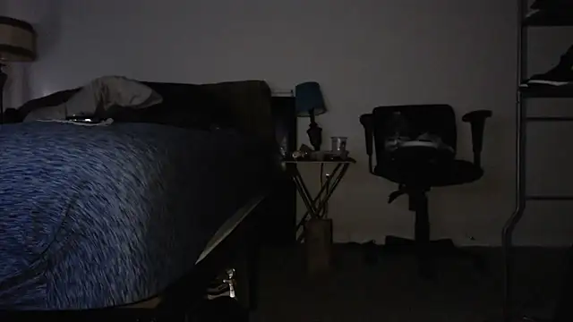 Snapshot of The1BBC chatting on 09.10.25 The1BBC online show from 09.10.25