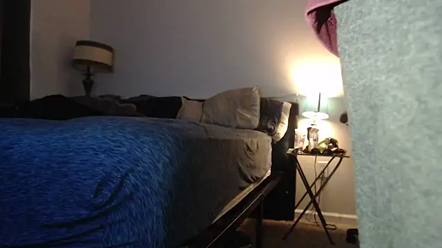 The1BBC online show from 11.16.25