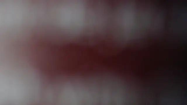 The1BBC online show from 01.08.26