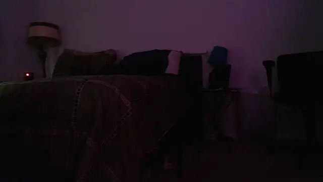 The1BBC online show from 03.16.26