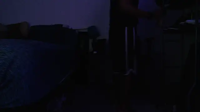 The1BBC online show from 03.22.26