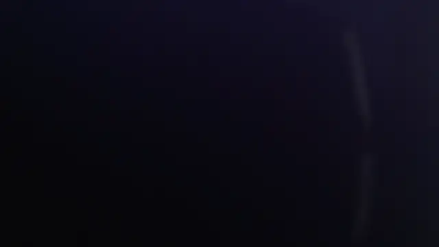 The1BBC online show from 04.24.26