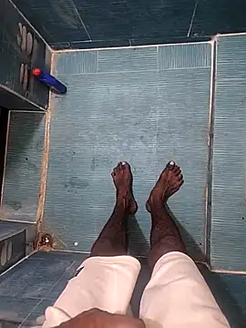 Telugu person12 online show from 09.22.25