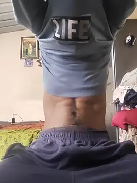 Telugu person12 online show from 03.02.26