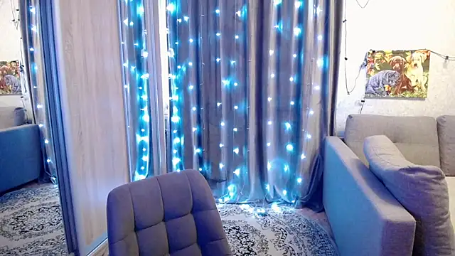 Snapshot of CollenRodrigezz_zz chatting on 09.28.25 CollenRodrigezz zz online show from 09.28.25