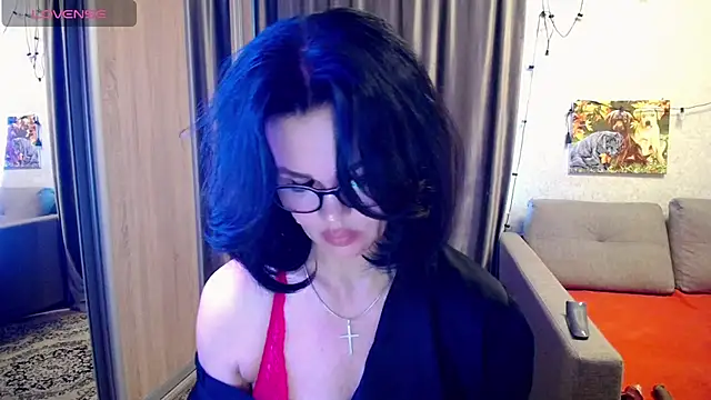 CollenRodrigezz zz online show from 02.28.26