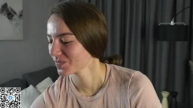 Snapshot of VeronaHerrin chatting on 09.09.25 VeronaHerrin online show from 09.09.25