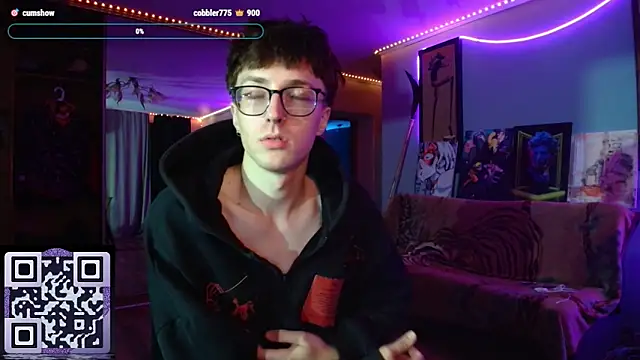 8goat online show from 09.14.25