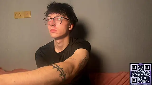 8goat online show from 10.21.25