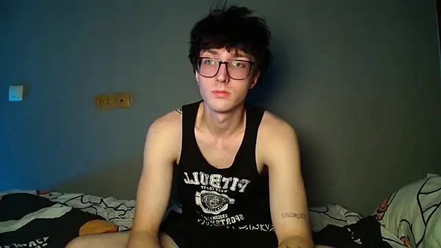 8goat online show from 10.29.25