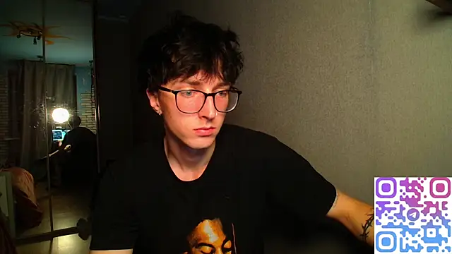 8goat online show from 11.01.25