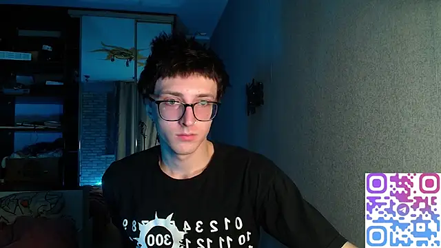 8goat online show from 11.19.25