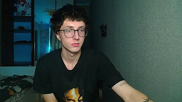 8goat online show from 11.27.25