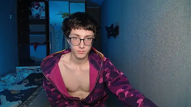 8goat online show from 12.02.25