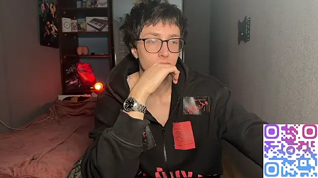 8goat online show from 12.17.25