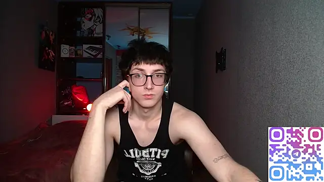 8goat online show from 12.18.25