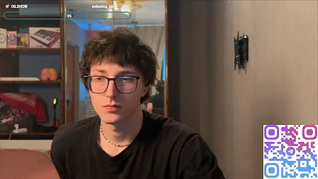 8goat online show from 01.07.26