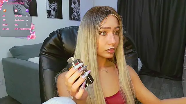 Lisa Shultz online show from 11.09.25