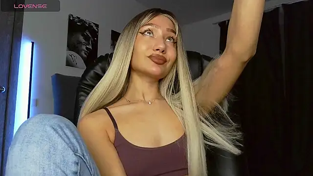 Lisa Shultz online show from 01.09.26