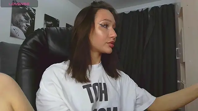 Lisa Shultz online show from 02.09.26